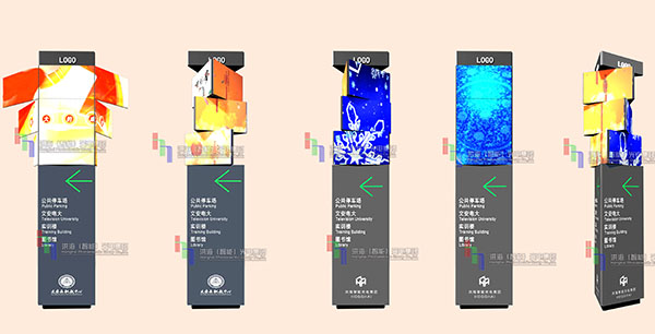 旋轉(zhuǎn)魔方系列產(chǎn)品簡述-旋轉(zhuǎn)魔方屏-旋轉(zhuǎn)開合屏-旋轉(zhuǎn)伸縮屏... ...