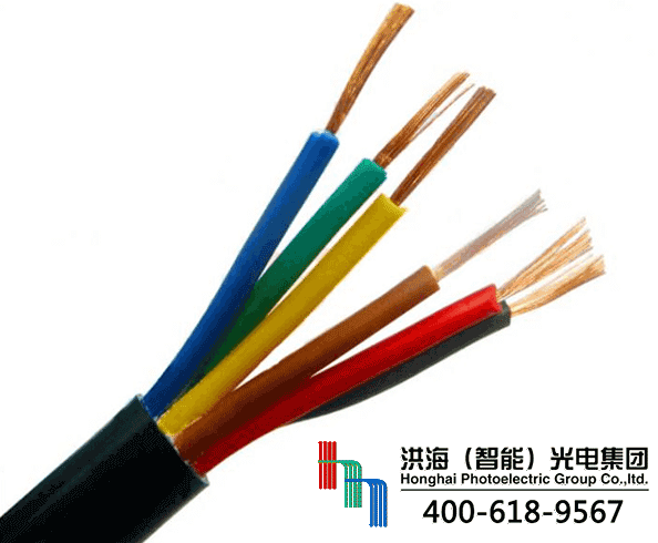 如何計算led顯示屏配電所需電源線規(guī)格 如何計算led顯示屏配電所需電源線規(guī)格