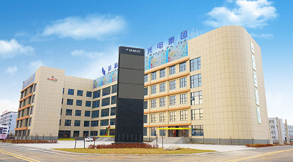 三角旋轉屏廠家 三角旋轉屏廠家